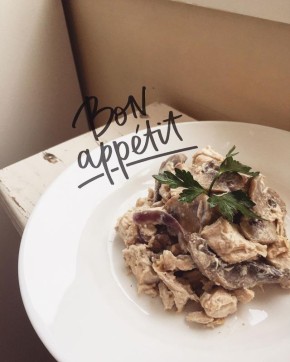 ������ ����� � ������� � ������� � ��������� �����