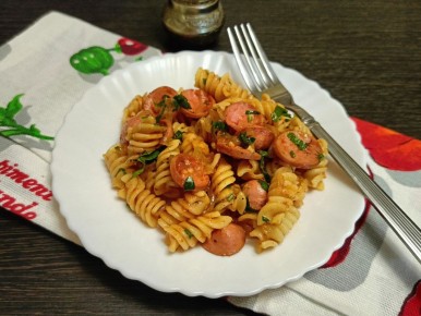 �������� � ���������: ������ ��������� ���������� �������