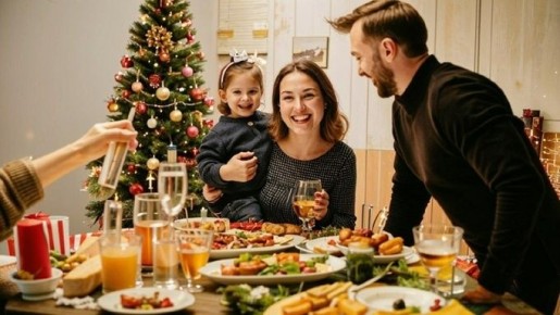 ��� �������� ������������ ���������� ���� ��� ������ ������