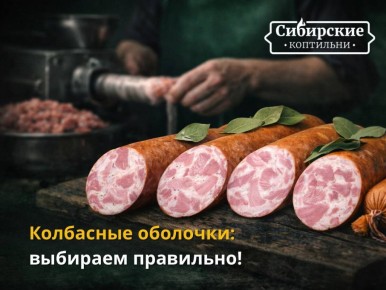 ��� ��������� ������� ��������� �������� ��� ����� �����������