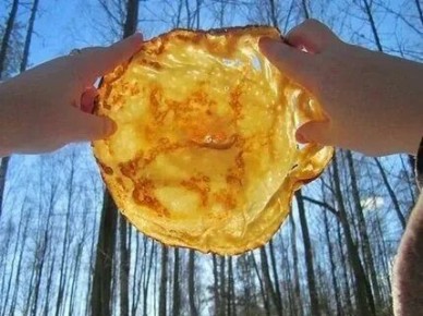 ��� ��������� ��������� ������ � ��������� ��������