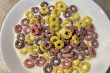 ����� ��������: ����� �� ������� � ������� ���� ��� ��������� ��� ��������?