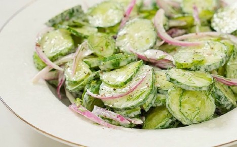 ��������� ����� � ������� �����: �������� � ���� � ������ �����