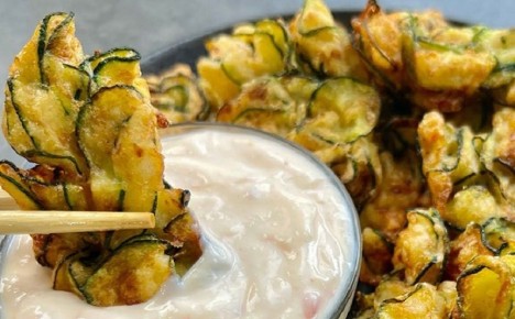 ������������ ���������� ������: ������, ������� ������ ��������