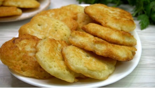 ��� �������� ������������ �������: ��������� ���������� ��� ��������� ��������