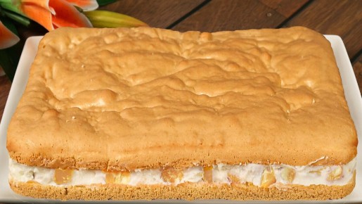 ��������� ����� � ���������� ������: ������� ����� �������