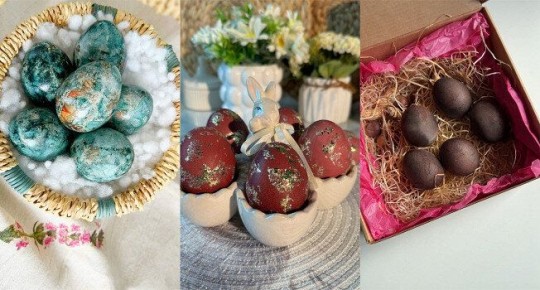 ����� ���� ��� ������� ���������� ��� ��� �����