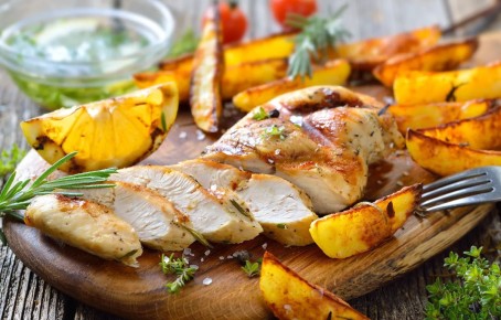 ������� ���������� ������: ������� ��� �������?