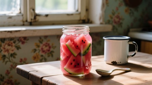 �������� �������: ��� �� ������� ������� ���������� ���������