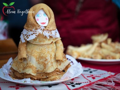 ���������: ��� �� ������� � ������ � �������� � �����