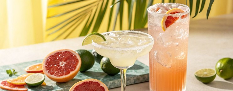 ���������� �������� �� ������ ������ ������: ��������� � ������