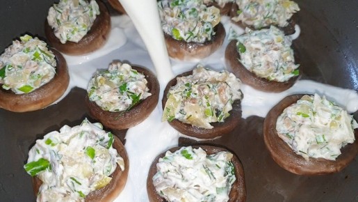 ��������� ������� �� �����������, ������� ������� ����