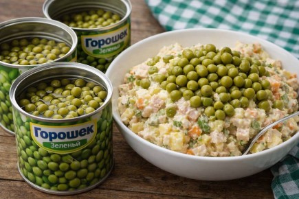 ��� ������� ��������� ������� ��� ������: ����������� ���������� �������