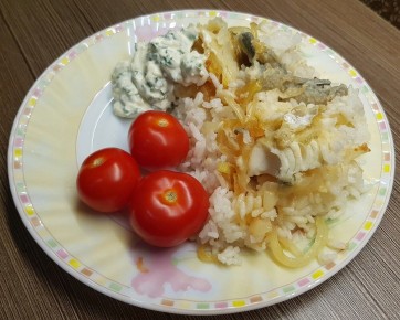 ������ � ����� � ����� �� ������� ������� ����