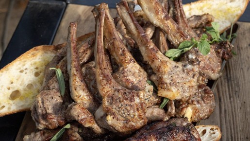 ������ ���� ������� � ������������ ������� �����