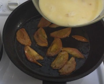 ����� � ���������� � �����: ������ ������ ���