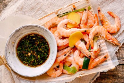 ��������� ������: �������� � �������-��������� ������