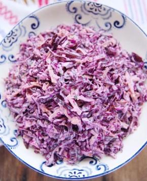 ������ �� ���������� �������: ������� � �������� ����