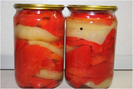 ������� ������������� ������������� ����� � ����� �� ����