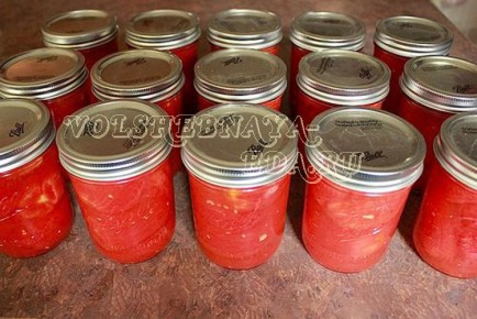 �������� � ����������� ����