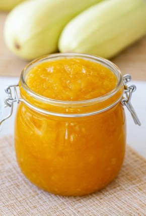 ��� ����������� ������� ���� �� ��������