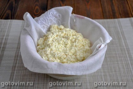 ������� �� ����� ����: ��� ����������� ��������� ���������� ������� ���������