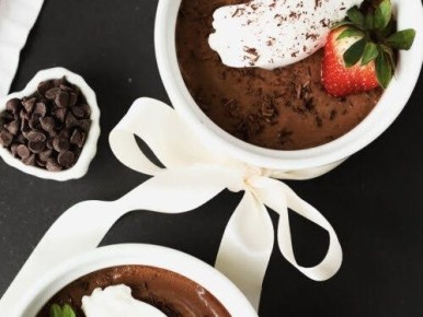 ������� � ���������: ����� ��������, ������� ���������� � �������