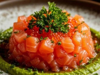 ��� �� ����������� ���������� ����: ������ �� ���-������ ������� �������