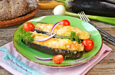 ������ ��������� � ������� ��������: �������� � ������� ������� ��� �����