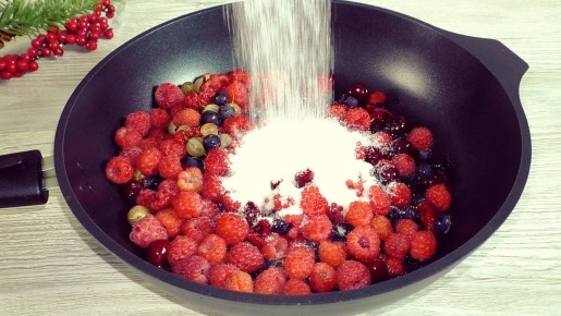 �������������� ������� � ������: ������� ������ �� ������� �����