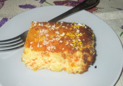 ��������� ��������� � ������������������ ��������: ������, ������� ������� ���� ������������� � �������