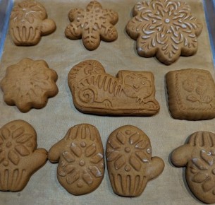 28 ������� - ���� ��������������� �������