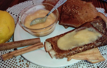 �������� ����, ������� ������� ����� � �������� ����