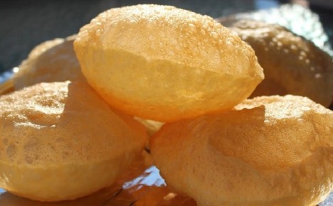 ��������� �������: ������� �������, ������� ������ ����