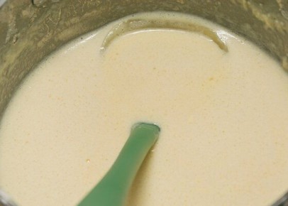 ����� � ������ ������: ��� ����������� ������������� ������� ������� ��� ������������ �����