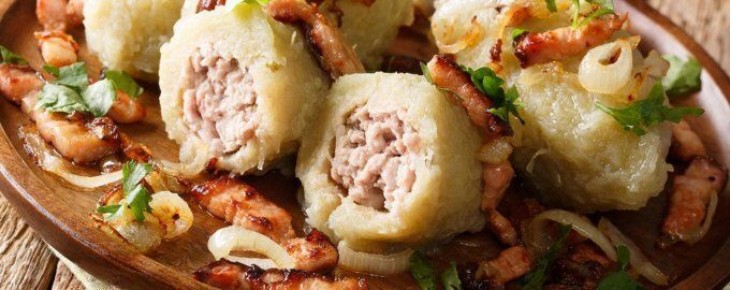 ��� ����������� ���������: ������� ��������� �����