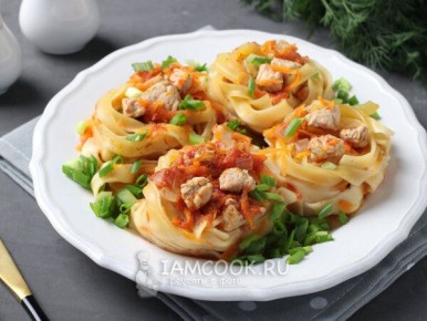 ������ �� �������: ������ ������������ ������� ��� ���� �����