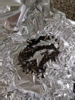 �������� �������� ����: ����� ������������ � �����������