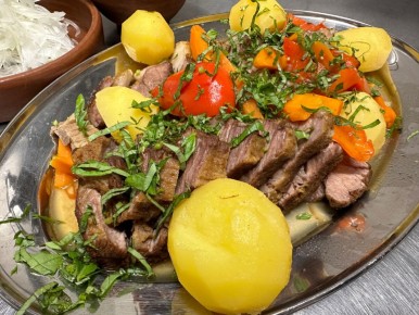 ��� ������� ��� ����� ��������� ����� ����� � ������������ �����