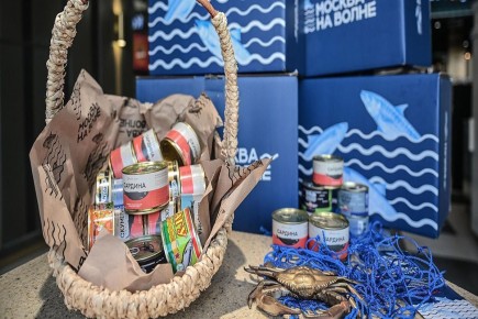 ������ ����� ������ ��������� ����� � ��������� ������ �� ���������