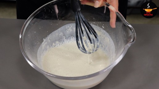 ����-������ � ������ ��������: ��������� ������� ��� ���� �����