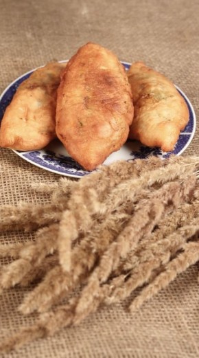 ������� ������� �� ������������ �����