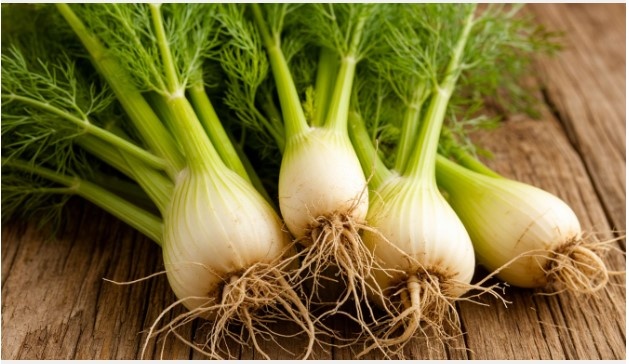 Неповторимый рецепт тушеной курицы: удивите своих близких