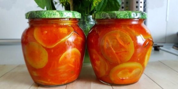 ��������� ������ �� �������� ��� ������� �����