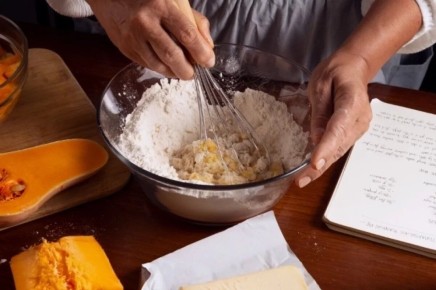 ��������� ��������� � ������� �� ������� ���-��� �� ����������� ������