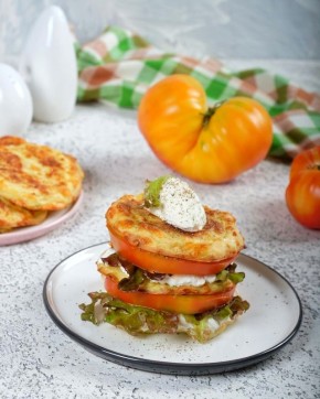 ������ ���������� ������: ����� � ������