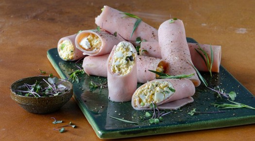 ������� �������� �� ������� � ������ �������