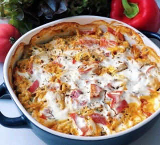 ���������� ����������� ������ ��������� ��� ��������� �����