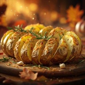 ��� �������� ��������: 5 ����������� ����, ������� �������� ���� �������