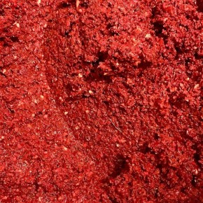 ������: ������� ������� � ������ ������